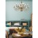 Люстра Lumion Incanto 8033/16