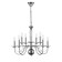 Люстра Lumion Incanto 8034/10