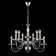 Люстра Lumion Incanto 8034/10