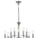 Люстра Lumion Incanto 8034/10