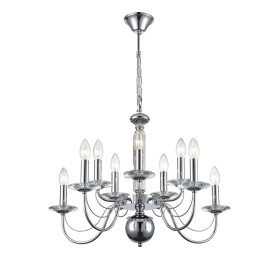 Люстра Lumion Incanto 8034/10