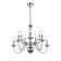 Люстра Lumion Incanto 8034/10