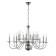 Люстра Lumion Incanto 8034/16