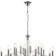 Люстра Lumion Incanto 8034/16