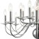 Люстра Lumion Incanto 8034/16