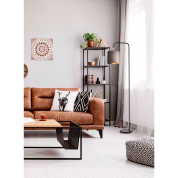 Торшер Lumion Elsa 8037/1F-1