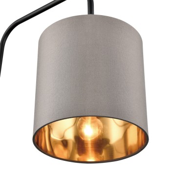 Торшер Lumion Elsa 8037/1F-3