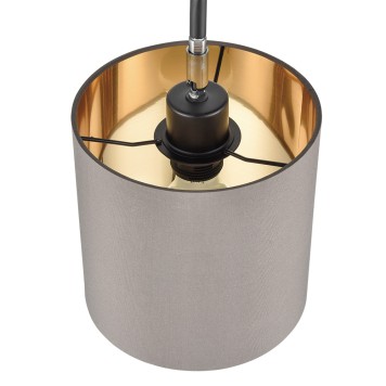 Торшер Lumion Elsa 8037/1F-4