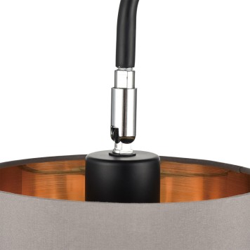 Торшер Lumion Elsa 8037/1F-6