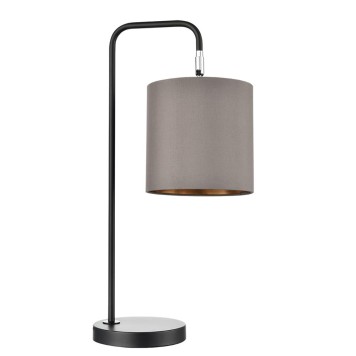 Лампа настольная Lumion Elsa 8037/1T-1