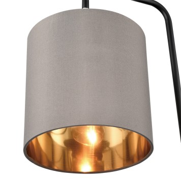 Лампа настольная Lumion Elsa 8037/1T-2