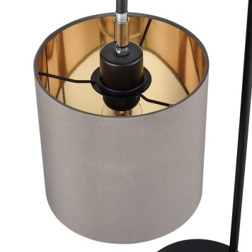 Лампа настольная Lumion Elsa 8037/1T-3