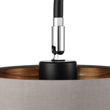 Лампа настольная Lumion Elsa 8037/1T-4