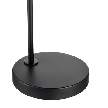 Лампа настольная Lumion Elsa 8037/1T-5