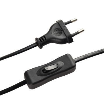 Лампа настольная Lumion Elsa 8037/1T-6