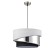 Люстра Lumion Indira 8040/3