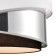 Люстра Lumion Indira 8040/3