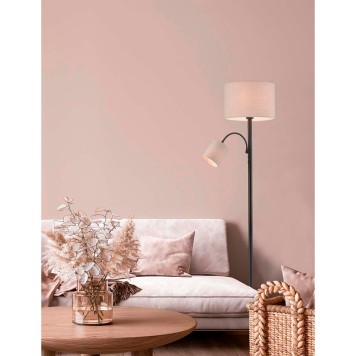 Торшер Lumion Kaya 8042/2F-1