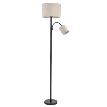 Торшер Lumion Kaya 8042/2F-2