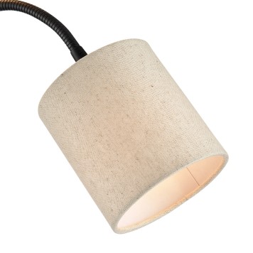 Торшер Lumion Kaya 8042/2F-3