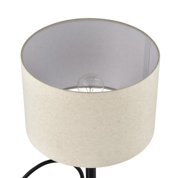 Торшер Lumion Kaya 8042/2F-5