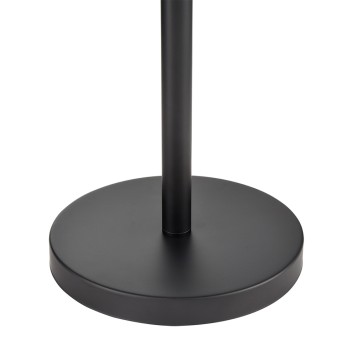 Торшер Lumion Kaya 8042/2F-7