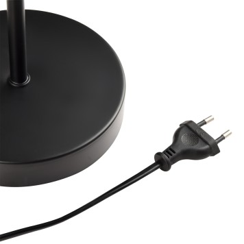 Торшер Lumion Kaya 8042/2F-8