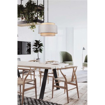 Люстра Lumion Launa 8043/1-1