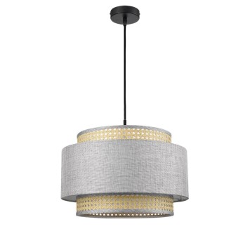 Люстра Lumion Launa 8043/1-2