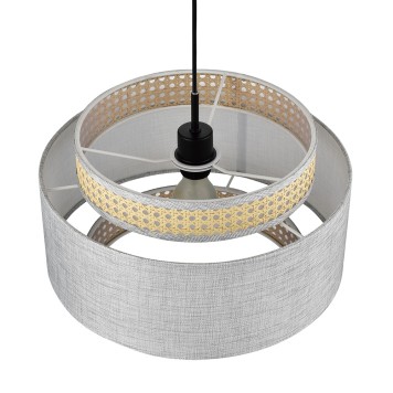 Люстра Lumion Launa 8043/1-3