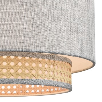 Люстра Lumion Launa 8043/1-5