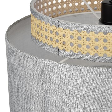 Люстра Lumion Launa 8043/1-6