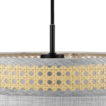 Люстра Lumion Launa 8043/1-7