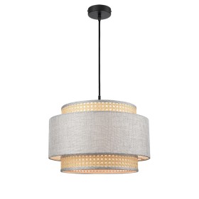 Люстра Lumion Launa 8043/1