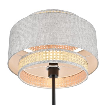 Торшер Lumion Launa 8043/1F-2