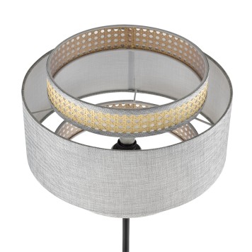 Торшер Lumion Launa 8043/1F-3