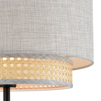 Торшер Lumion Launa 8043/1F-4