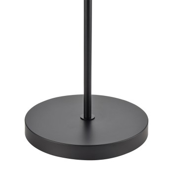 Торшер Lumion Launa 8043/1F-5