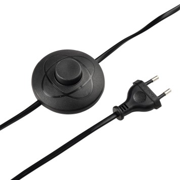 Торшер Lumion Launa 8043/1F-6