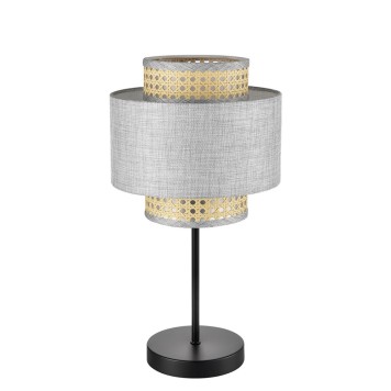 Лампа настольная Lumion Launa 8043/1T-1