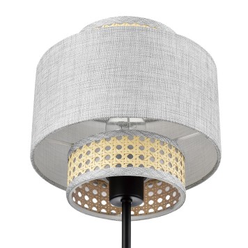 Лампа настольная Lumion Launa 8043/1T-2