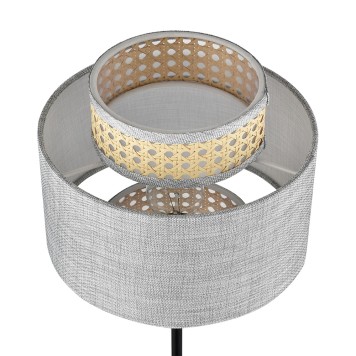 Лампа настольная Lumion Launa 8043/1T-3