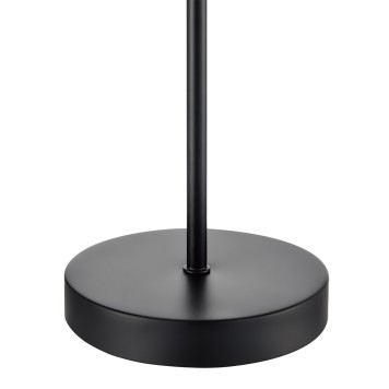 Лампа настольная Lumion Launa 8043/1T-5