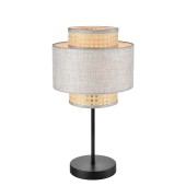 Лампа настольная Lumion Launa 8043/1T