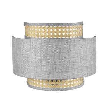 Бра Lumion Launa 8043/1W-1