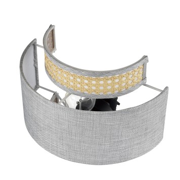 Бра Lumion Launa 8043/1W-2