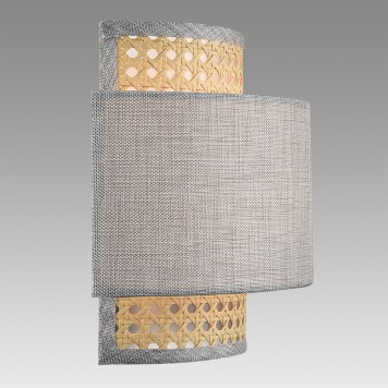 Бра Lumion Launa 8043/1W-3