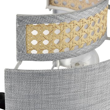 Бра Lumion Launa 8043/1W-4