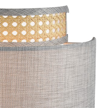 Бра Lumion Launa 8043/1W-5