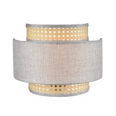 Бра Lumion Launa 8043/1W